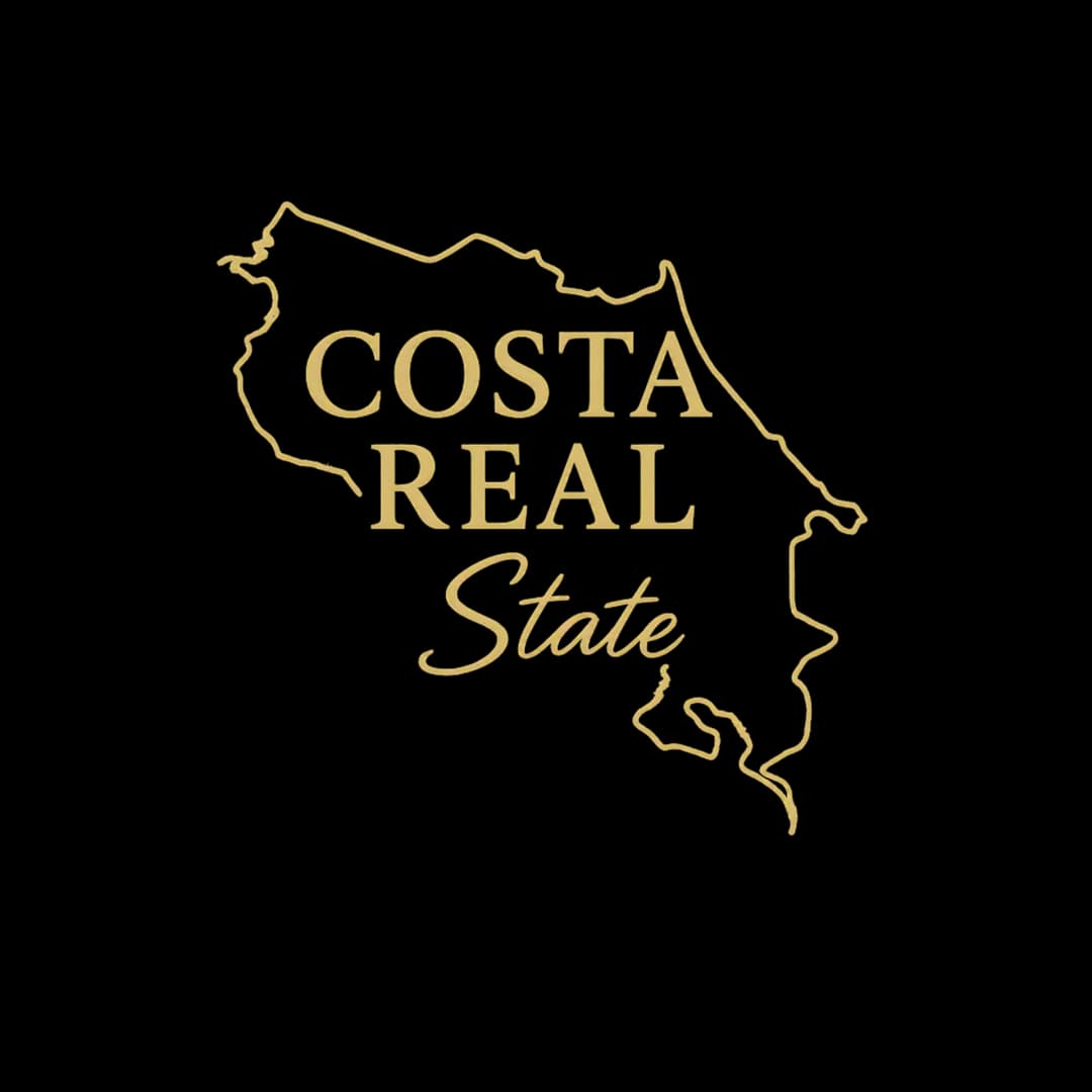 Costa RealState