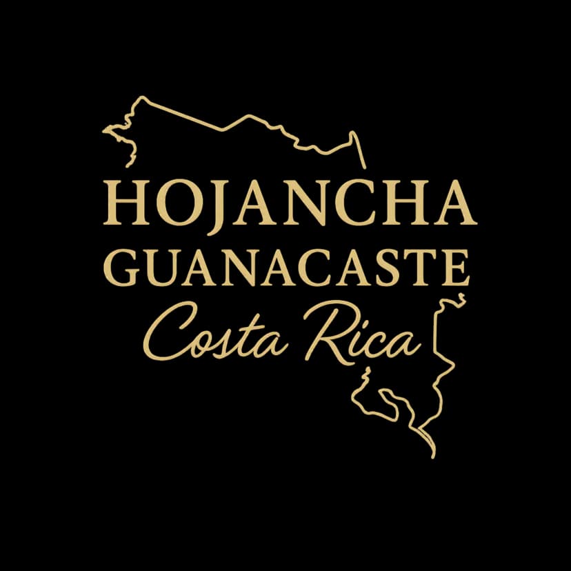 Hojancha